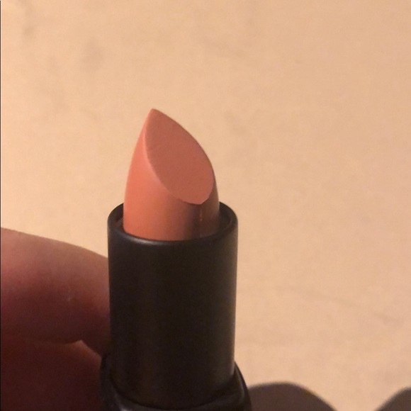 nars honolulu honey